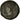 Moneda, Carnutes, Bronze, 40-30 BC, MBC+, Bronce, Latour:7095-7096