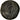Moneta, Carnutes, Bronze Æ, AU(55-58), Bronze, Delestrée:2472
