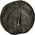 Monnaie, Carnutes, Bronze Æ, SUP, Bronze, Delestrée:2472