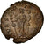 Moneta, Antoninianus, AU(50-53), Bilon, Cohen:67