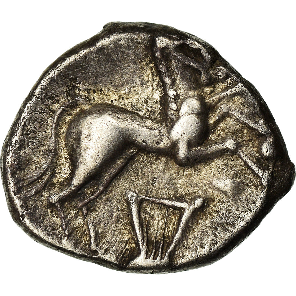 Munten, Aedui, Denarius, FR+, Zilver, Latour:4858