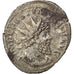 Antoninianus, AU(55-58), Billon, Cohen #427, 3.50