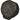 Moeda, Durocassi, Bronze, AU(50-53), Bronze, Delestrée:2602