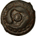 Coin, Lingones, Potin, EF(40-45), Potin, Delestrée:3261
