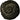 Moneda, Caletes, Bronze Æ, 60-50 BC, MBC, Bronce, Delestrée:667