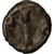 Coin, Midwestern Gaul, Potin, EF(40-45), Potin, Delestrée:2628