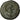 Pictones, Bronze CONTOVTOS, 2nd-1st century BC, Bronze, SS, Delestrée:3721