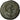 Pictons, Bronze CONTOVTOS, 2nd-1st century BC, Bronze, TTB, Delestrée:3721