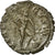 Moeda, Postumus, Antoninianus, Trier or Cologne, EF(40-45), Lingote, Cohen:452