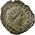 Coin, Antoninianus, AU(50-53), Billon, Cohen:365