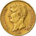 Monnaie, France, Napoléon I, 20 Francs, An 12 (1804), Paris, TTB, Or