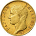 Monnaie, France, Napoléon I, 20 Francs, 1806, Paris, TTB+, Or, Gadoury:1023