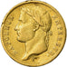 Moneda, Francia, Napoléon I, 20 Francs, 1812, Roma, BC+, Oro, KM:695.8