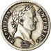 Moneta, Francia, Napoléon I, 1/2 Franc, 1811, Lille, MB+, Argento, KM:691.15