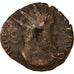 Coin, Tetricus I, Antoninianus, Trier or Cologne, VF(20-25), Billon, RIC:88