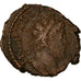 Coin, Tetricus I, Antoninianus, Trier or Cologne, VF(20-25), Billon, RIC:88