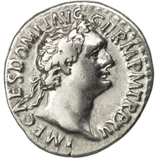 Domitien, Denier, Cohen 290