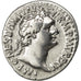 Domitien, Denier, Cohen 290