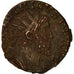 Coin, Tetricus I, Antoninianus, Trier or Cologne, EF(40-45), Billon, RIC:88