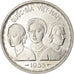 Moeda, Vietname, STATE OF SOUTH VIET NAM, 50 Xu, 1953, Paris, MS(63), Alumínio