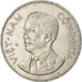 Coin, Vietnam, STATE OF SOUTH VIET NAM, 50 Su, 1960, Paris, AU(50-53), Aluminum