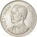 Coin, Vietnam, STATE OF SOUTH VIET NAM, 50 Xu, 1963, Vantaa, AU(55-58)