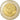 Coin, Finland, 10 Markkaa, 1993, VF(30-35), Bi-Metallic, KM:77