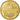 Monnaie, Finlande, 5 Markkaa, 1982, TTB+, Aluminum-Bronze, KM:57
