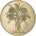 Coin, Vietnam, STATE OF SOUTH VIET NAM, Dong, 1964, AU(55-58), Copper-nickel