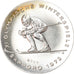 Switzerland, Medal, Olympische Winterspiele Sapporo, Viererbob, Sports &