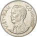 Moeda, Vietname, STATE OF SOUTH VIET NAM, 50 Su, 1960, Paris, AU(50-53)