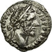 Coin, Antoninus Pius, Denarius, AU(50-53), Silver, Cohen:1016