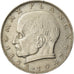 Münze, Bundesrepublik Deutschland, 2 Mark, 1962, Karlsruhe, SS+, Copper-nickel