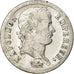 Munten, Frankrijk, Napoléon I, 1/2 Franc, 1812, Paris, ZG+, Zilver, KM:691.1