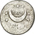 Coin, Lucretia, Denarius, Rome, VF(20-25), Silver, Crawford:390/1