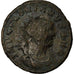 Coin, Florian, Aurelianus, 276, Rome, VF(20-25), Billon, RIC:37