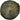Moneda, Carnutes, Bronze Æ, BC+, Bronce, Delestrée:2472