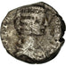Coin, Julia Domna, Denarius, 197, Roma, F(12-15), Silver, RIC:648