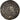 Moneta, Francia, Louis le Pieux, Denier, 822-840, BB, Argento, Prou:1016 var.