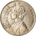 Coin, Martinique, 50 Centimes, 1922, Paris, EF(40-45), Copper-nickel, KM:40
