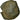 Coin, Meldi, Bronze Æ, VF(30-35), Bronze, Delestrée:587
