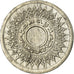 Coin, Thailand, Rama VIII, Satang, 1942, AU(55-58), Tin, KM:57