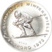 Switzerland, Medal, Olympische Winterspiele Sapporo, Ski-Springen, Sports &