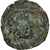 Monnaie, Carnutes, Bronze, TB+, Bronze, Latour:6295