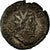 Moneta, Postumus, Antoninianus, BB+, Biglione, Cohen:419