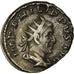 Moneda, Philip I, Antoninianus, Rome, MBC, Vellón, Cohen:193