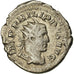 Moneda, Philip I, Antoninianus, Rome, MBC, Vellón, Cohen:193