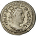 Coin, Philip I, Antoninianus, Rome, AU(50-53), Billon, Cohen:193