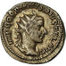 Monnaie, Gordien III, Antoninien, 240, Roma, TTB+, Billon, RIC:83