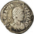 Moeda, Gratian, Siliqua, Trier, VF(20-25), Prata, RIC:27f
